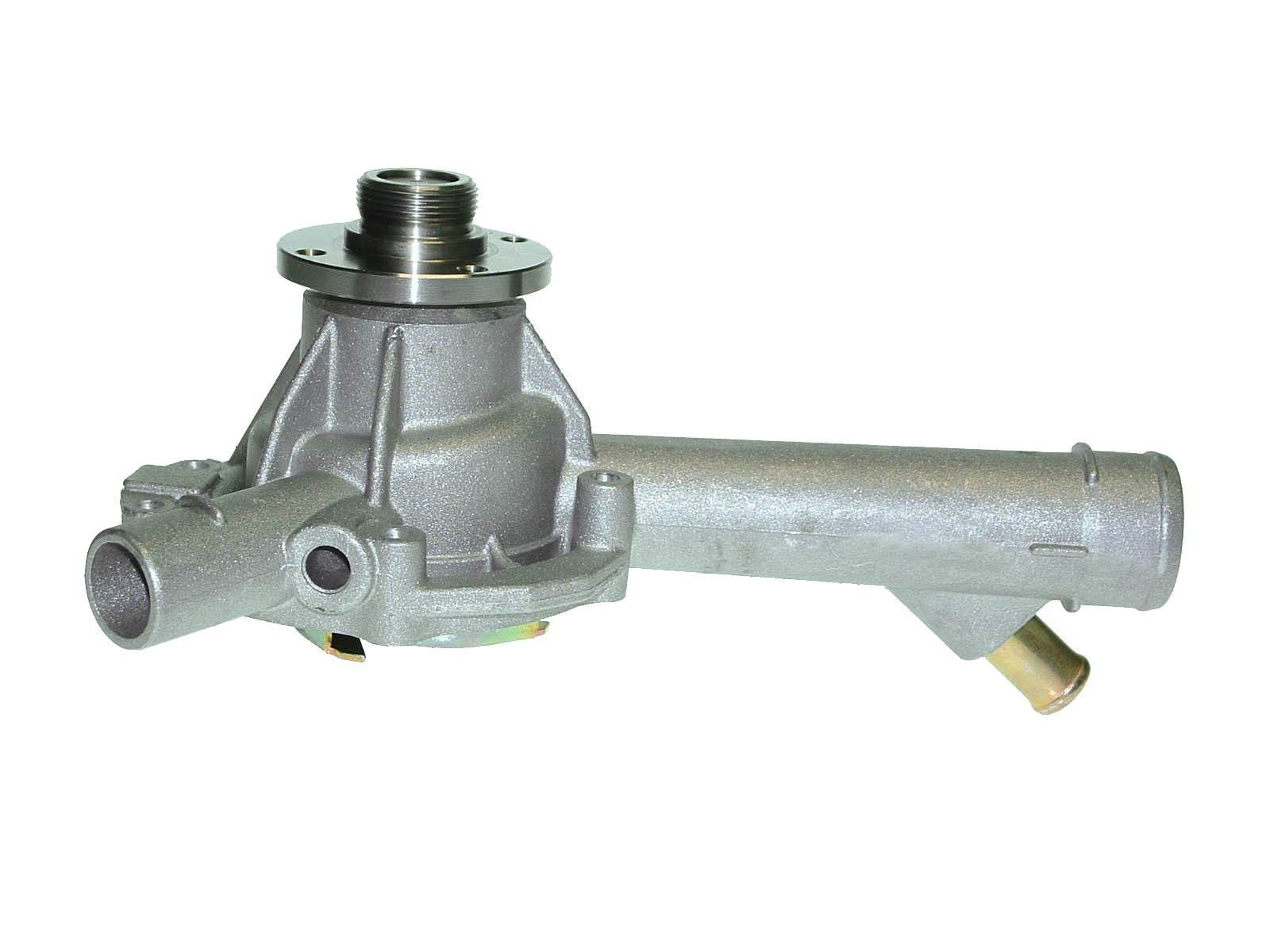 Saleri Engine Water Pump PA715