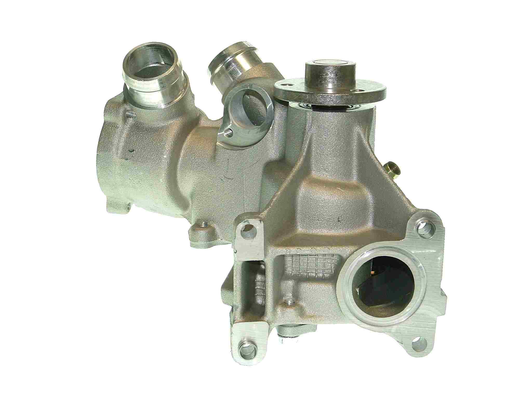 Saleri Engine Water Pump PA839