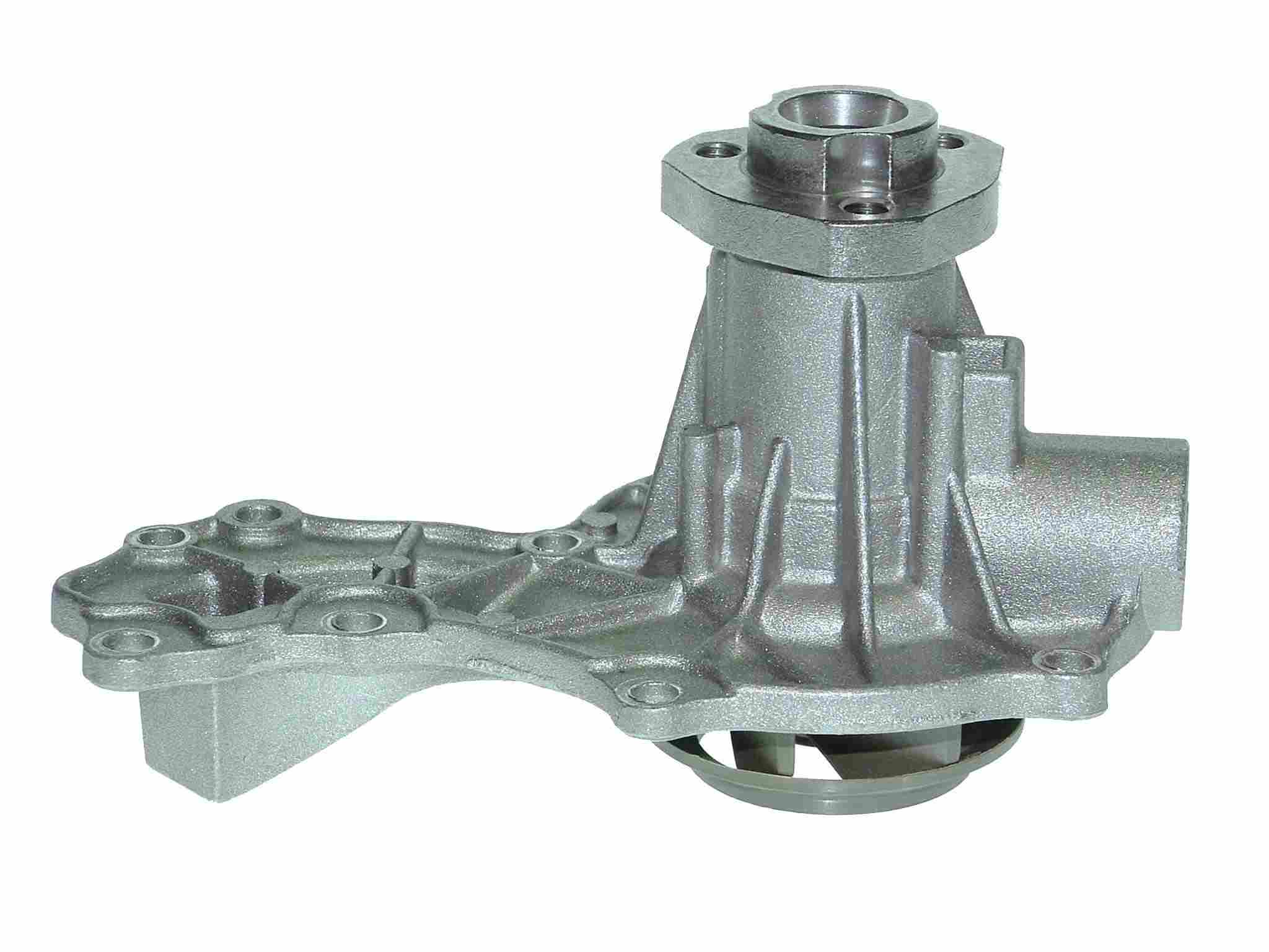 Saleri Engine Water Pump PA840