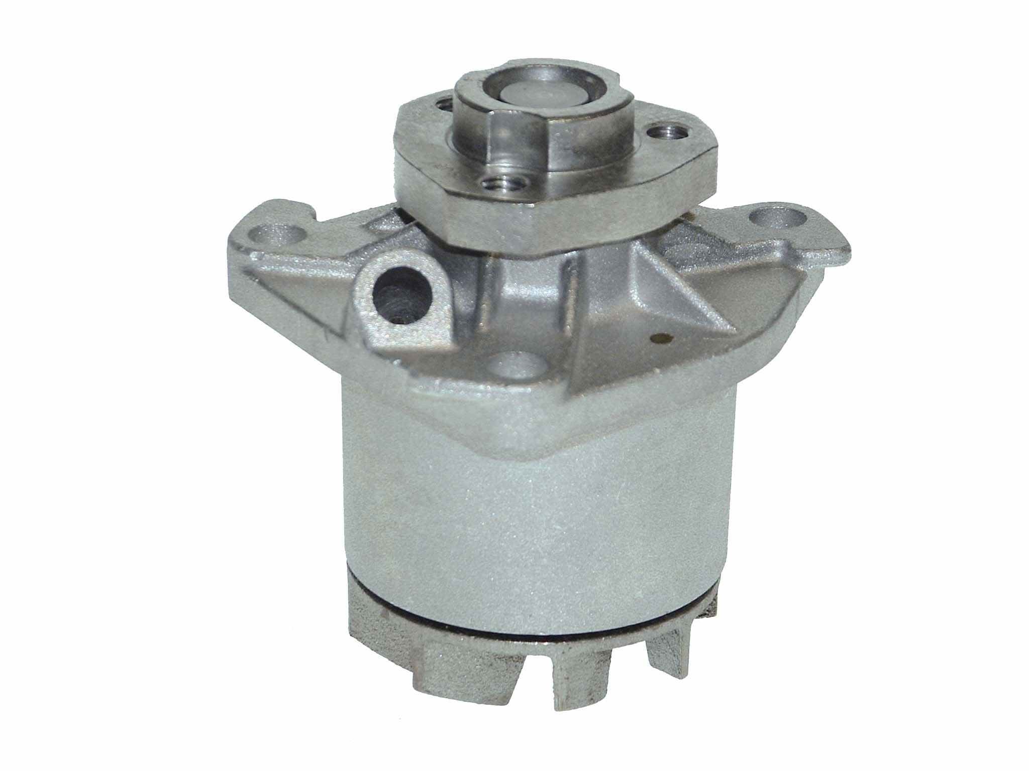 Saleri Engine Water Pump PA847