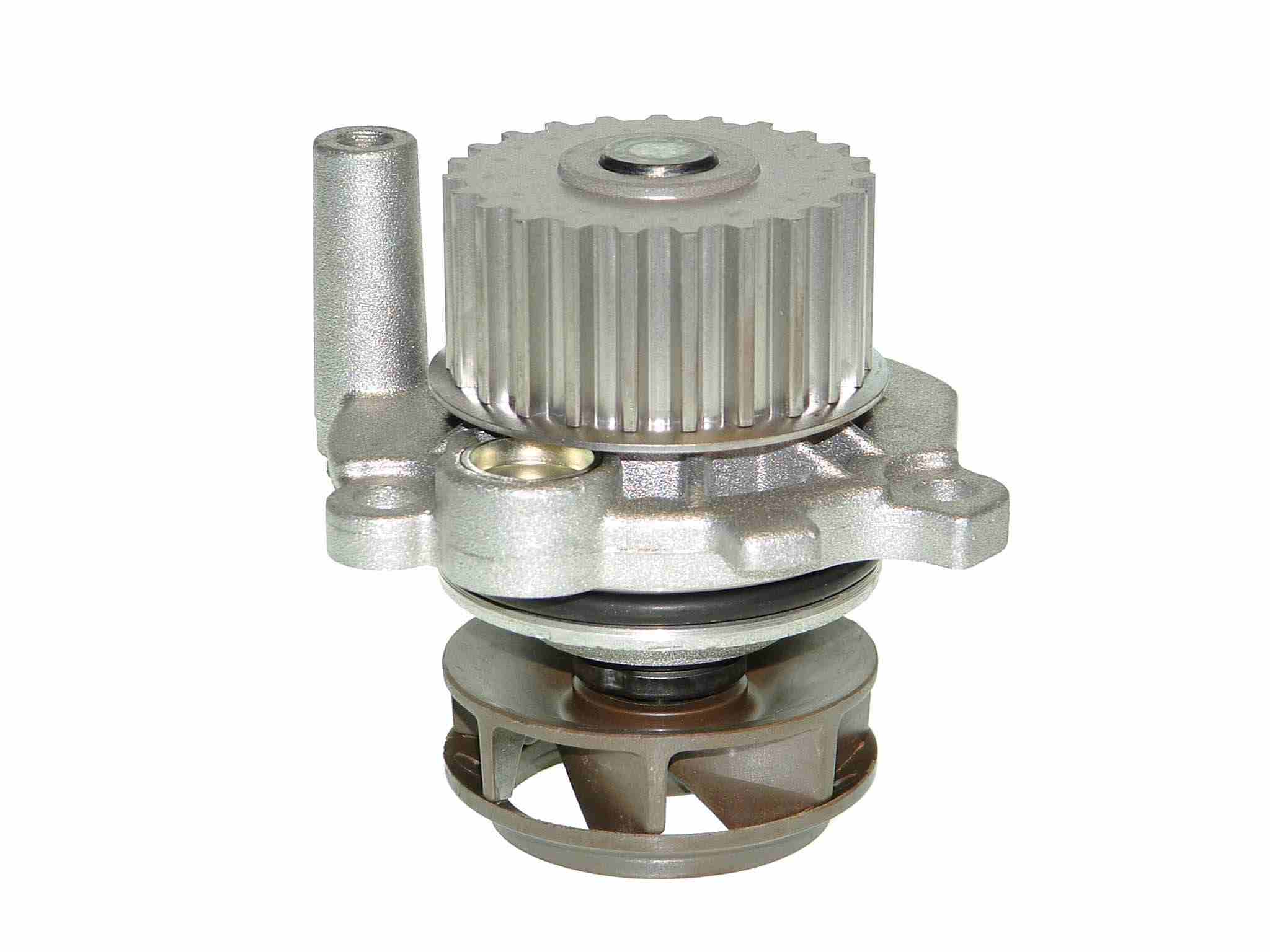 Saleri Engine Water Pump PA864A