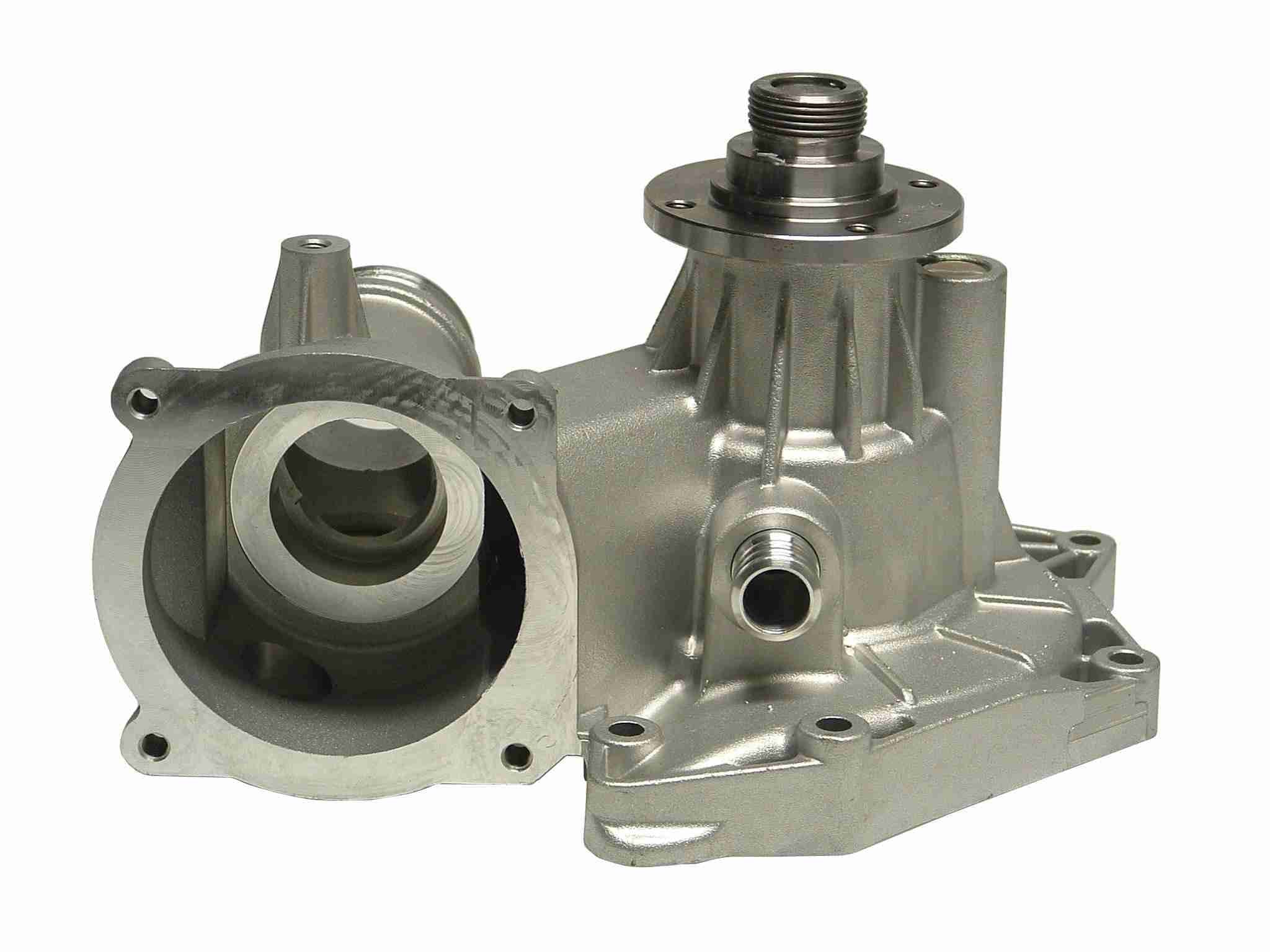 Saleri Engine Water Pump PA868