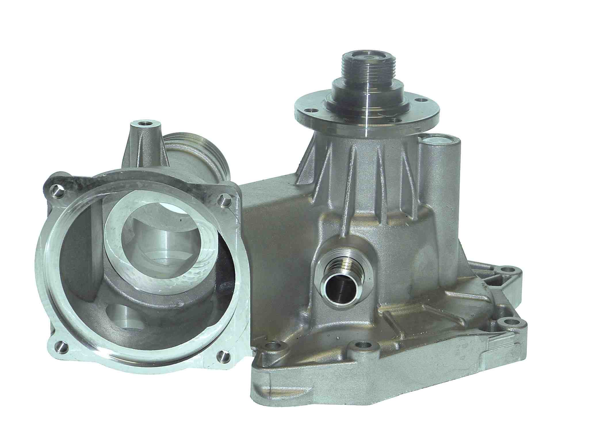 Saleri Engine Water Pump PA915