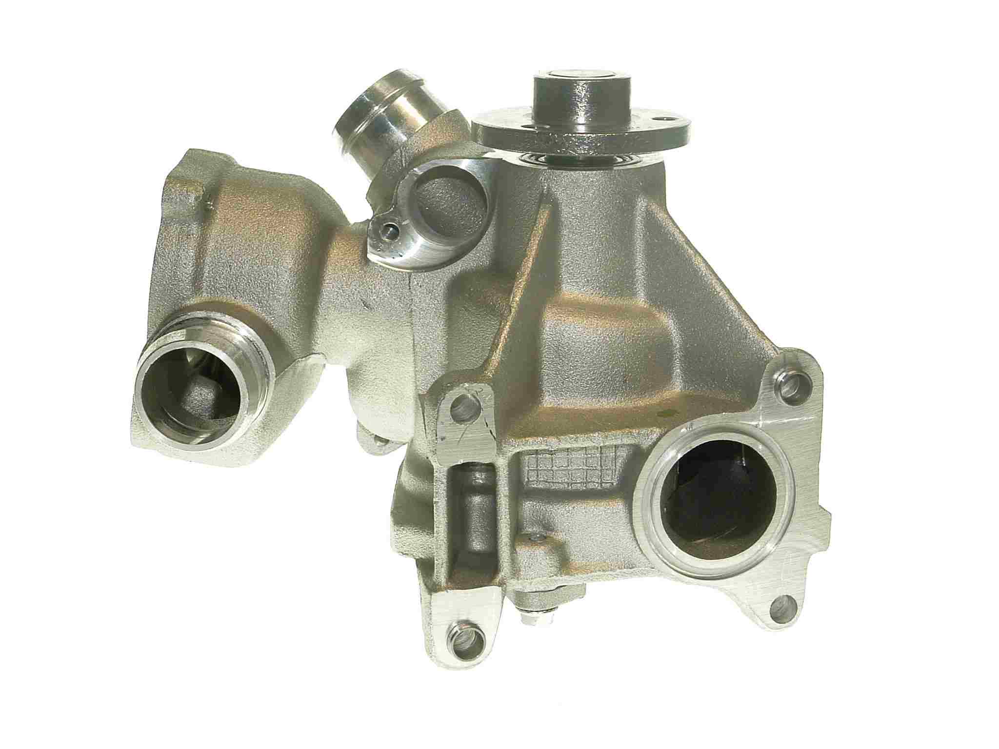 Saleri Engine Water Pump PA918