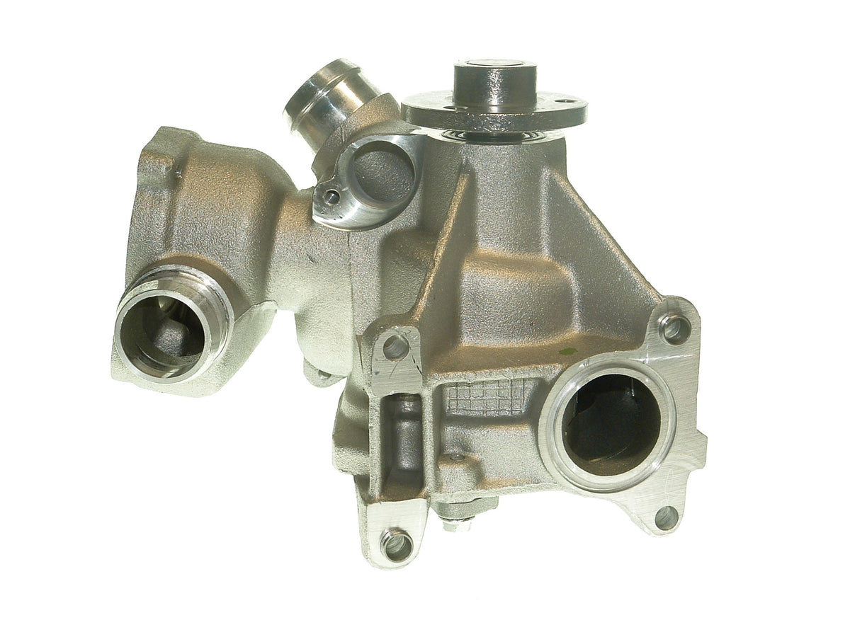Saleri Engine Water Pump PA918