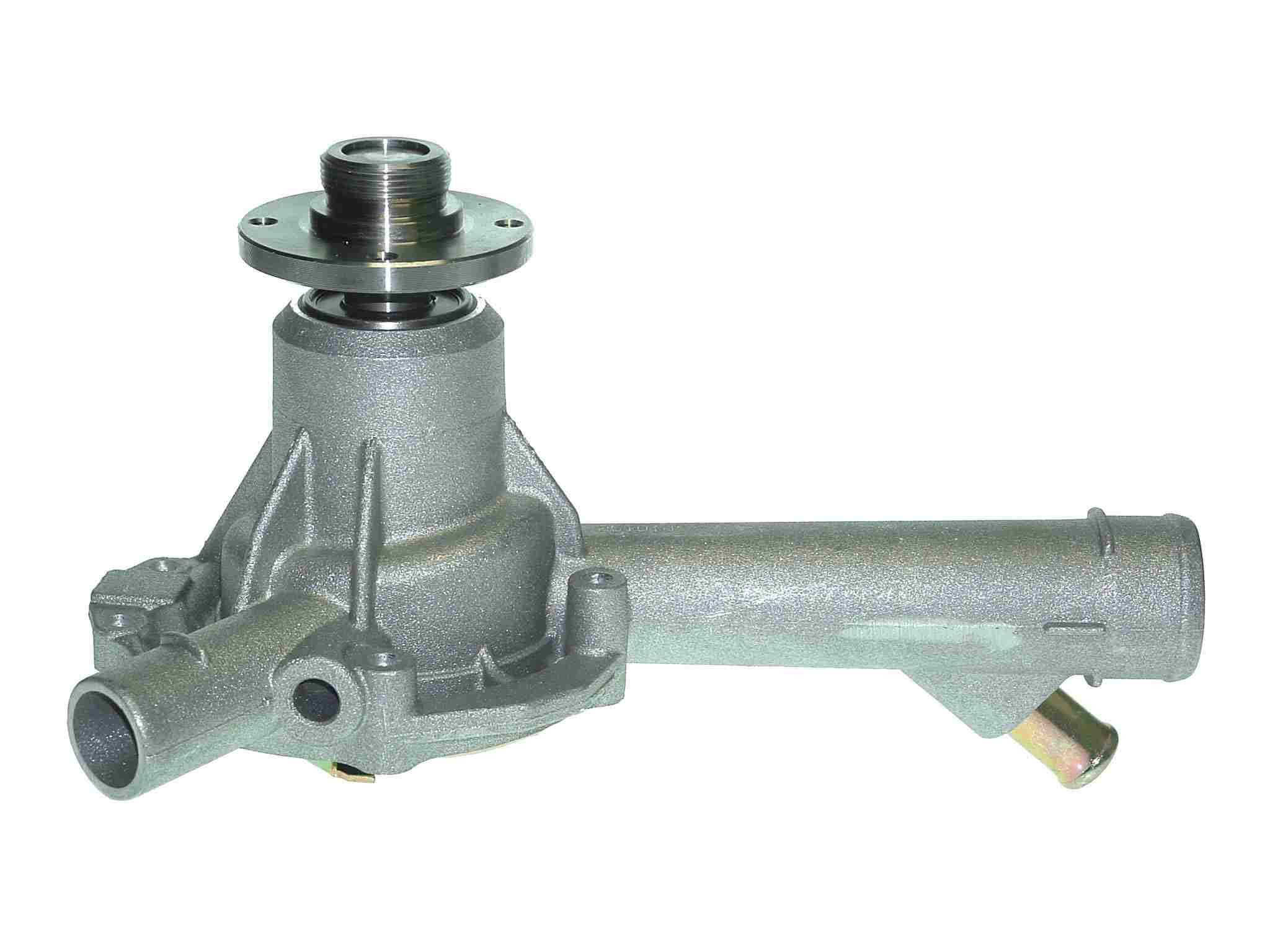 Saleri Engine Water Pump PA932