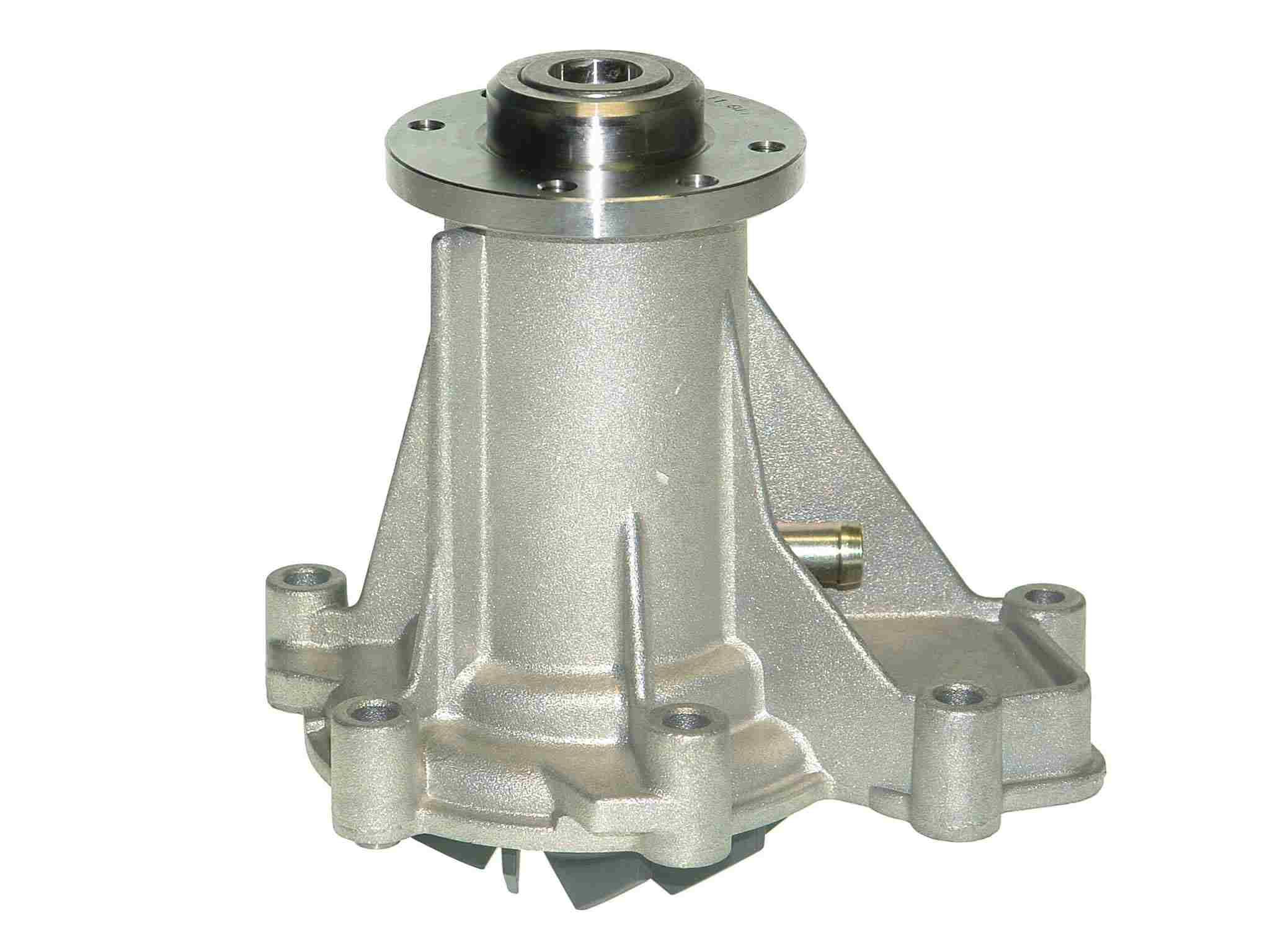 Saleri Engine Water Pump PA951