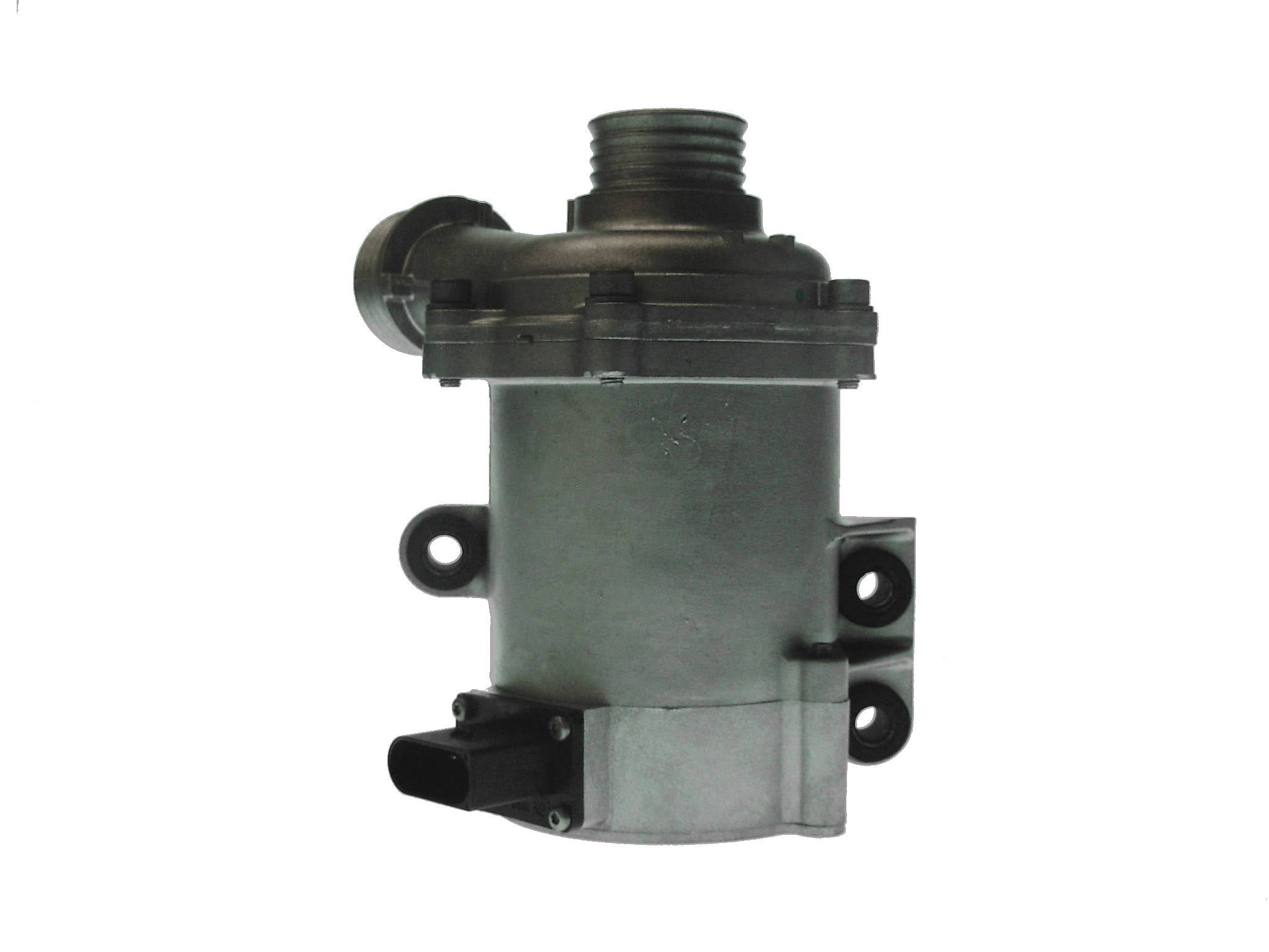 Saleri Engine Water Pump PE1593