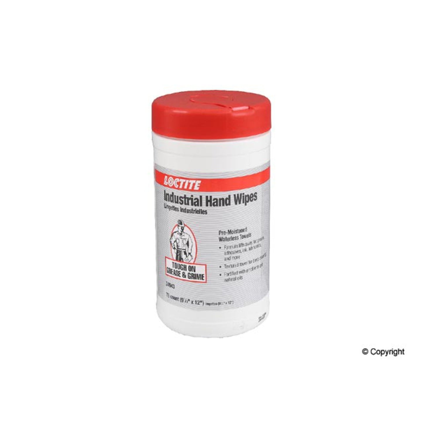 Loctite 337637
