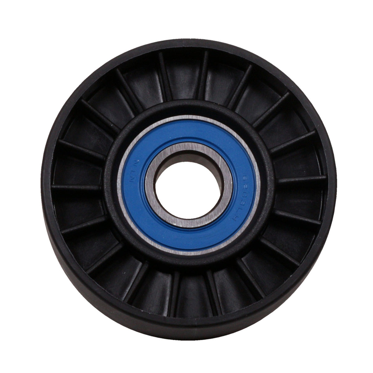 Litens Vehicle Part 900020A