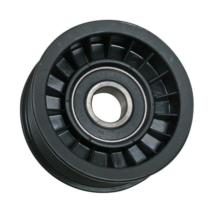 Litens Accessory Belt Drive Tensioner Pulley - Original Equipment Quality 900028A