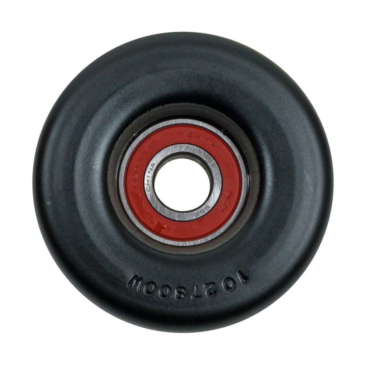 Litens Accessory Belt Drive Tensioner Pulley - Original Equipment Quality 900032A