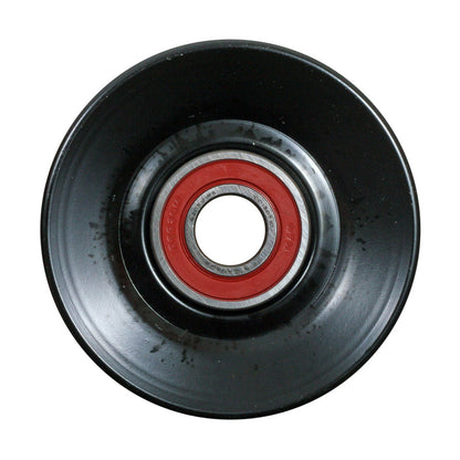 Litens Accessory Belt Drive Idler Pulley - Original Equipment Quality 900048A
