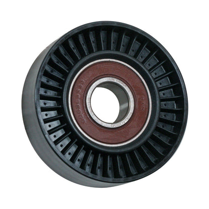 Litens Accessory Belt Drive Tensioner Pulley - Original Equipment Quality 900128A