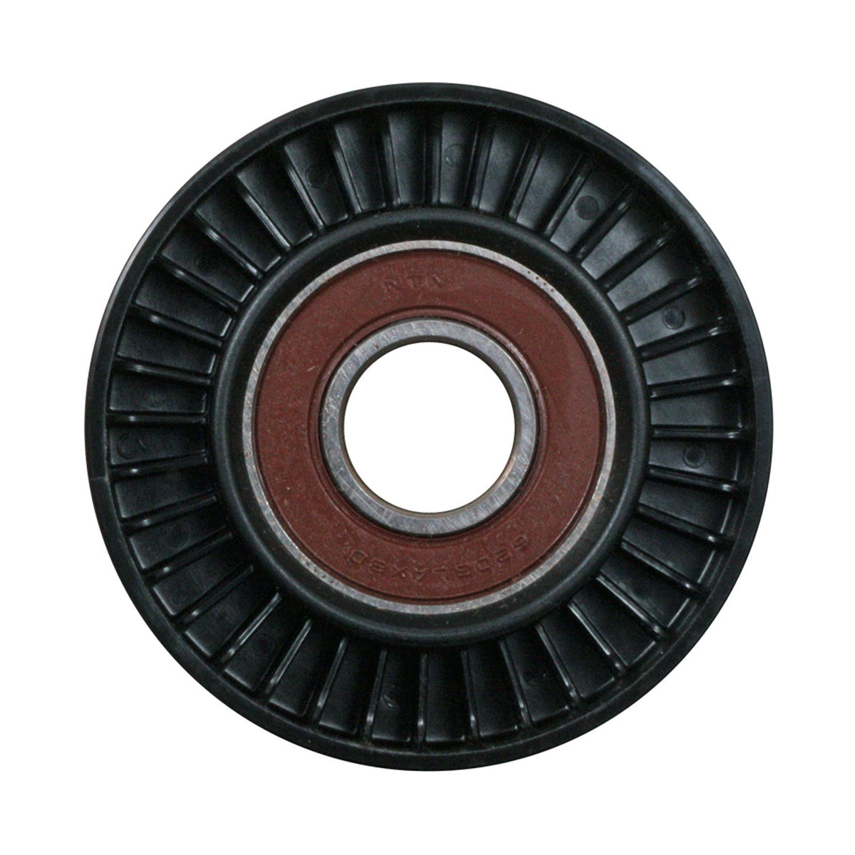Litens Accessory Belt Drive Tensioner Pulley - Original Equipment Quality 900128A