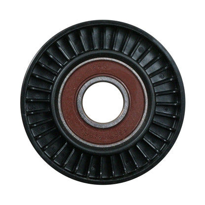 Litens Accessory Belt Drive Tensioner Pulley - Original Equipment Quality 900128A