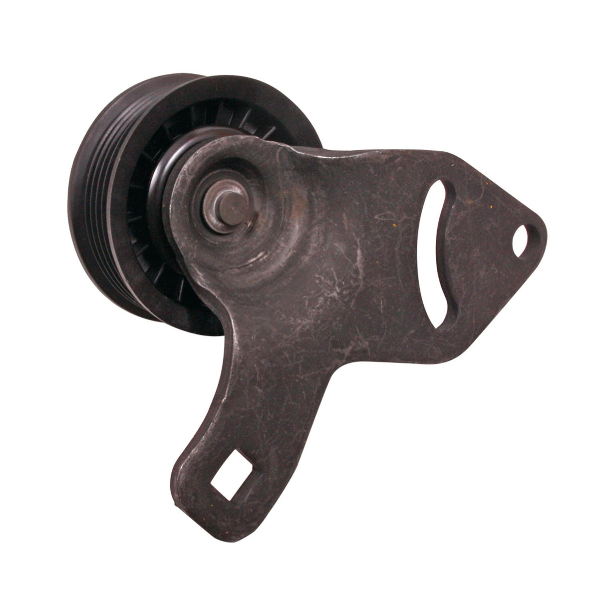 Litens Vehicle Part 900165A