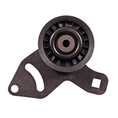 Litens Vehicle Part 900165A