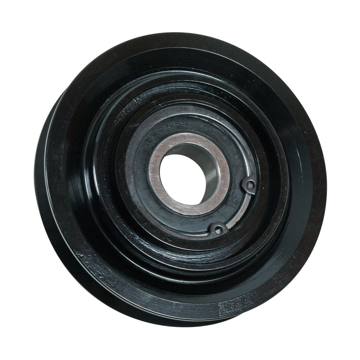 Litens Accessory Belt Drive Tensioner Pulley - Original Equipment Quality 900183A