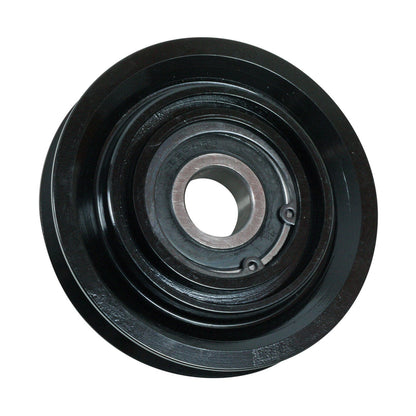 Litens Accessory Belt Drive Tensioner Pulley - Original Equipment Quality 900183A