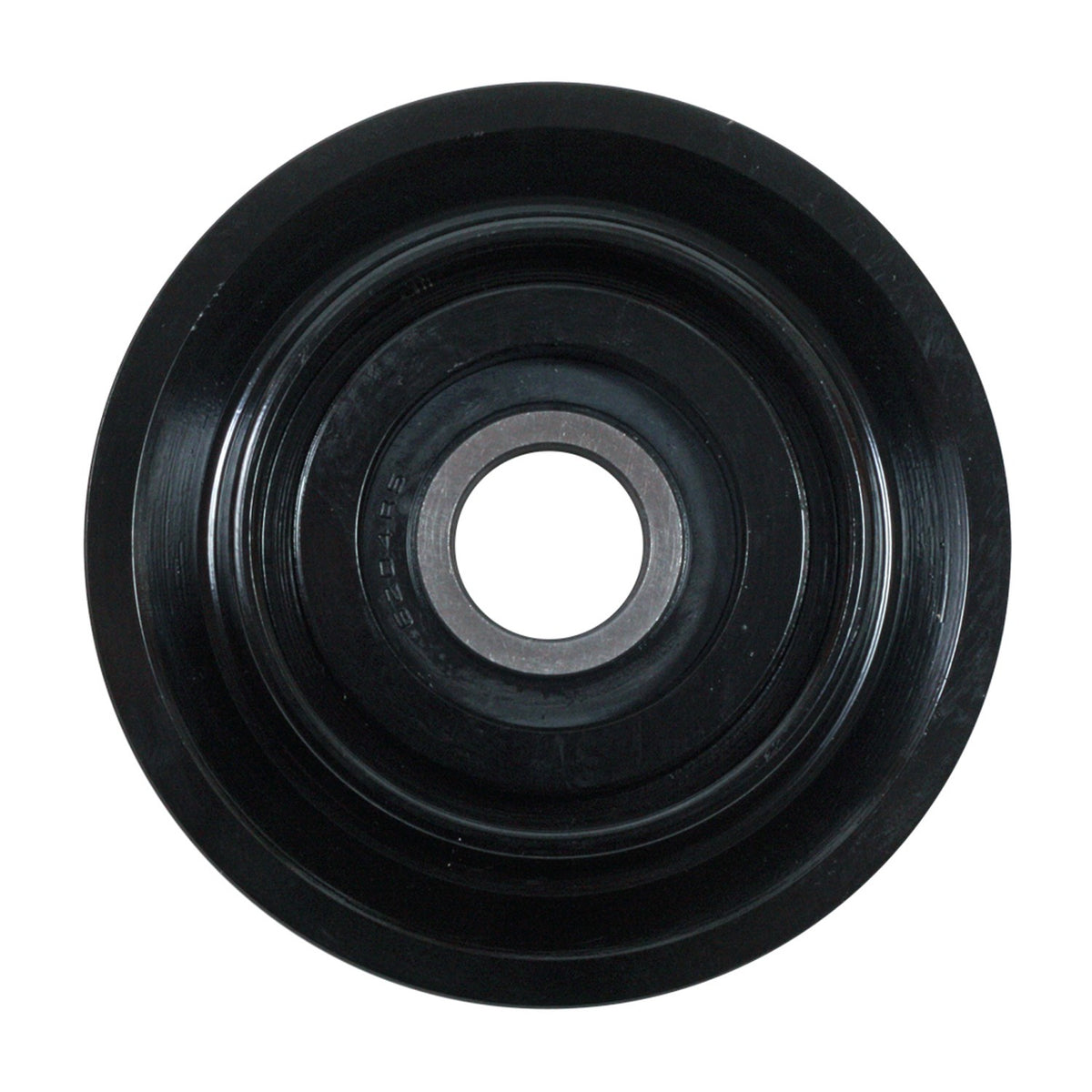 Litens Accessory Belt Drive Tensioner Pulley - Original Equipment Quality 900183A