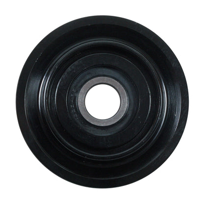 Litens Accessory Belt Drive Tensioner Pulley - Original Equipment Quality 900183A