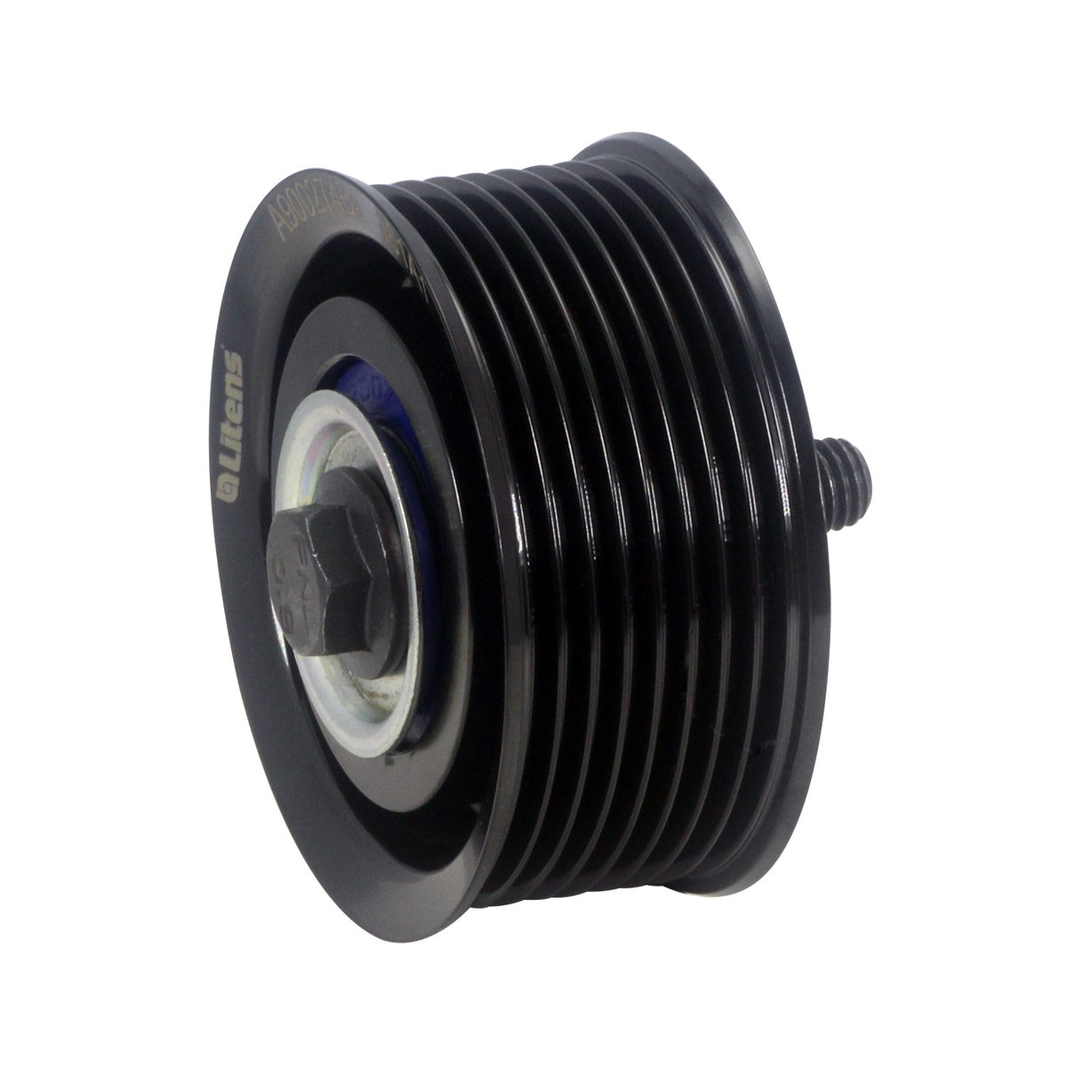 Litens Vehicle Part 900274A