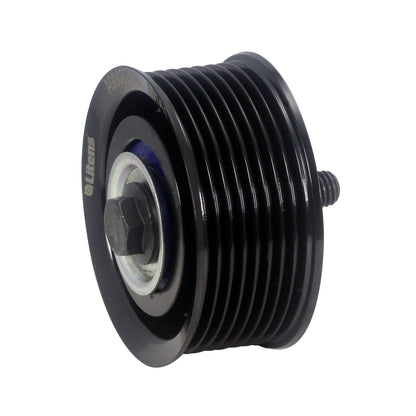 Litens Vehicle Part 900274A