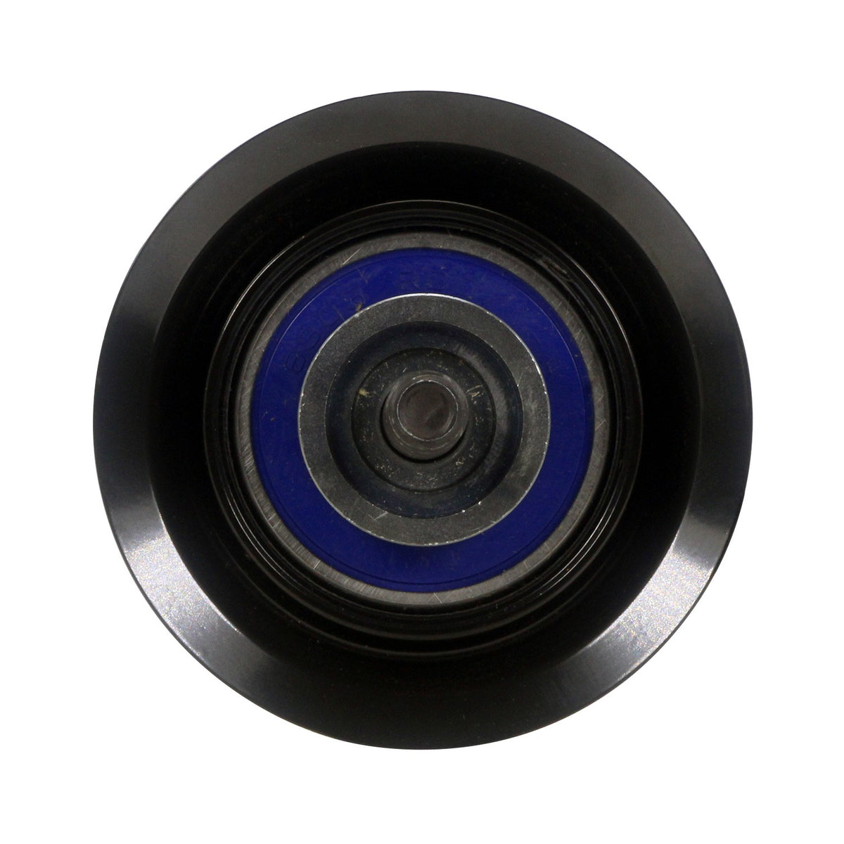 Litens Vehicle Part 900274A