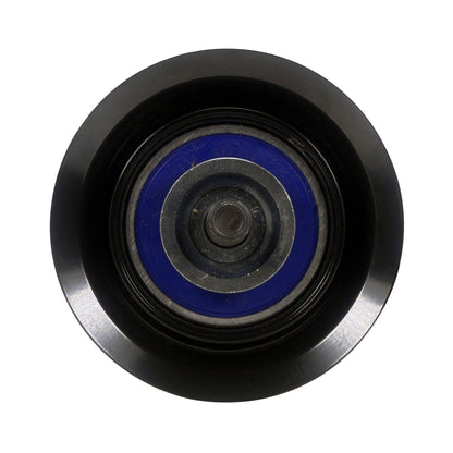 Litens Vehicle Part 900274A