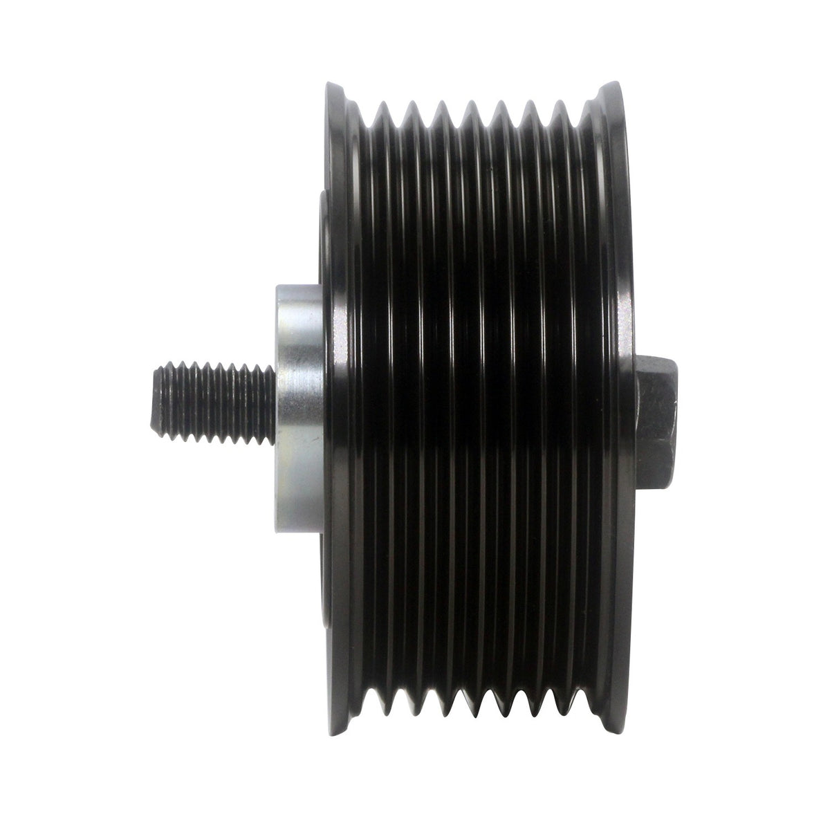Litens Vehicle Part 900274A