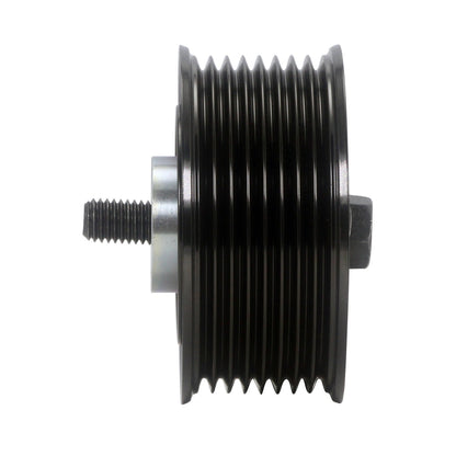 Litens Vehicle Part 900274A