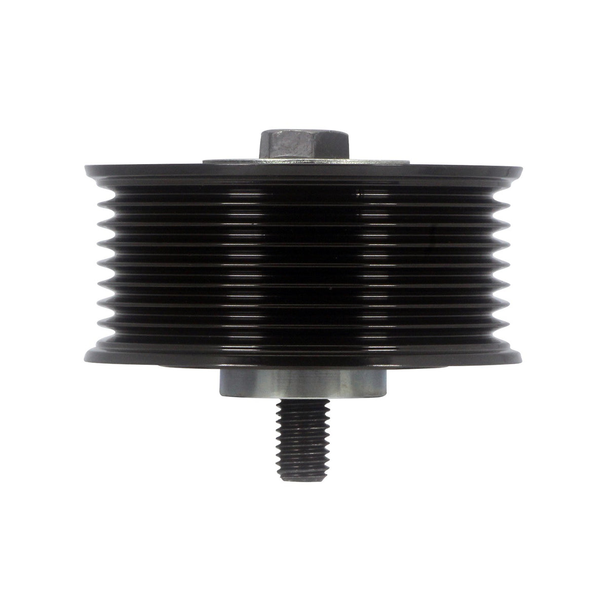 Litens Vehicle Part 900274A