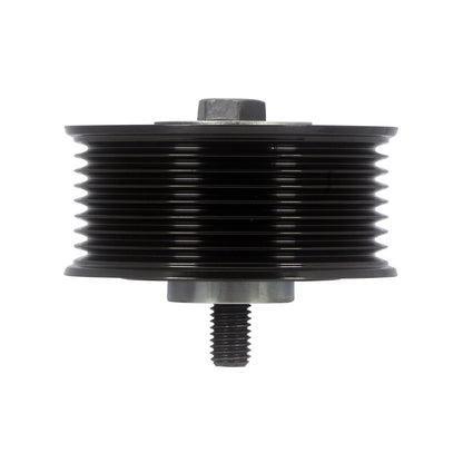 Litens Vehicle Part 900274A