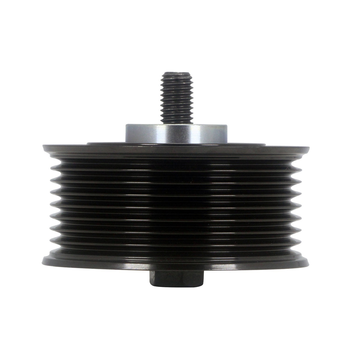 Litens Vehicle Part 900274A