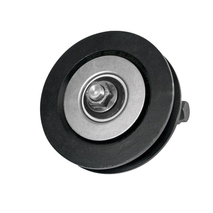 Litens Accessory Belt Drive Tensioner Pulley - Original Equipment Quality 900593A