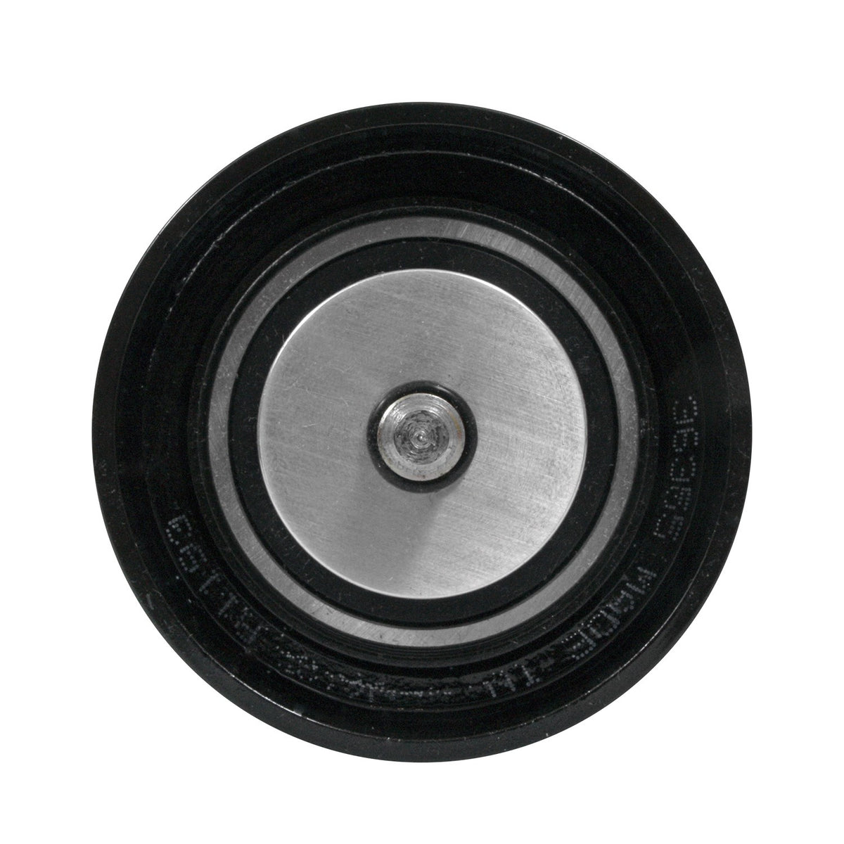 Litens Vehicle Part 900594A