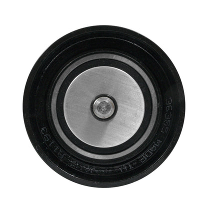 Litens Vehicle Part 900594A