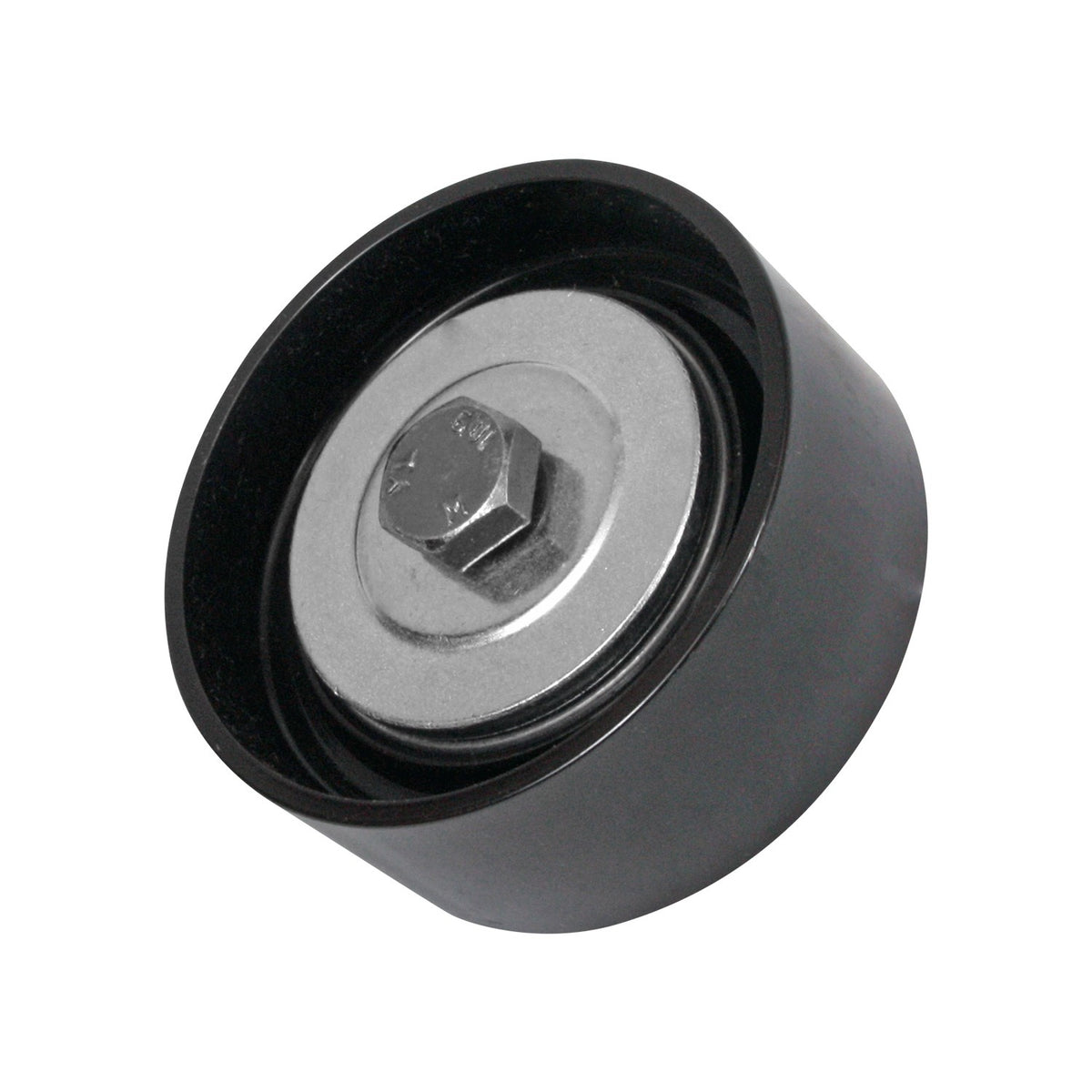 Litens Vehicle Part 900594A