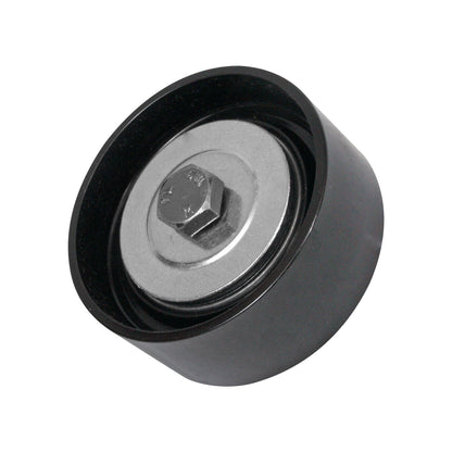 Litens Vehicle Part 900594A