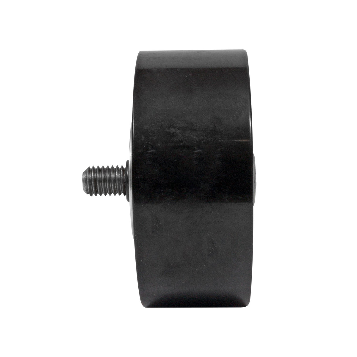 Litens Vehicle Part 900594A