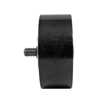 Litens Vehicle Part 900594A