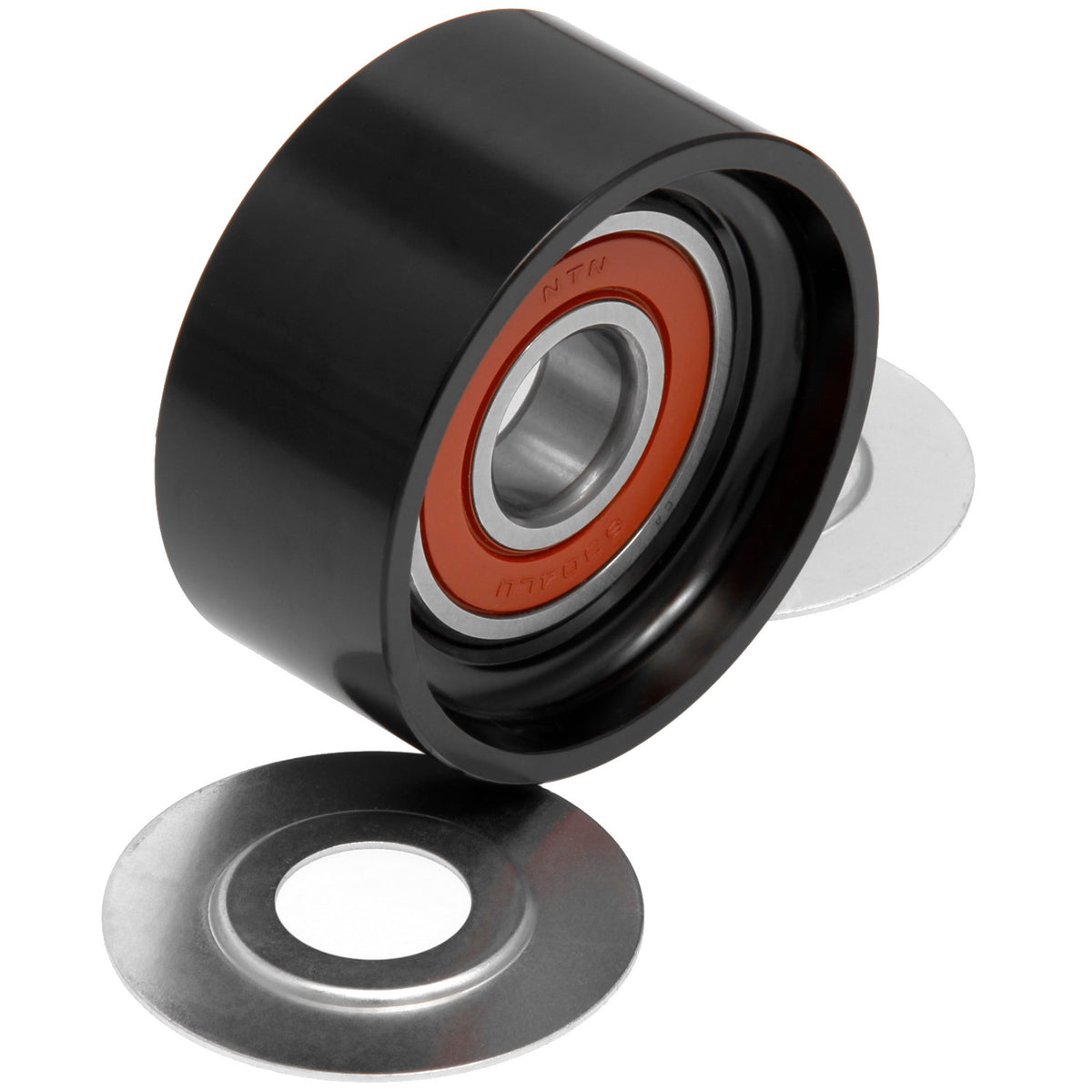 Litens Vehicle Part 900651A