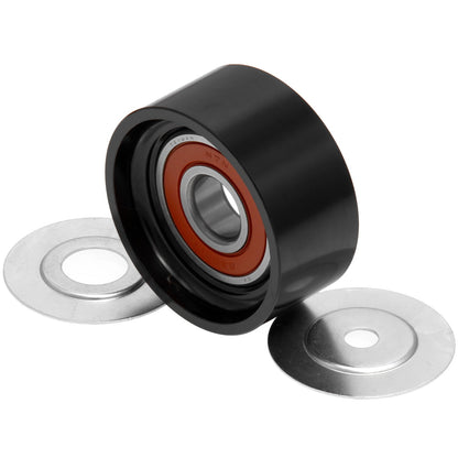 Litens Vehicle Part 900651A