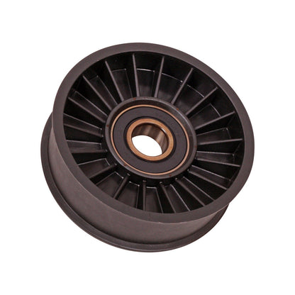 Litens Vehicle Part 906003A