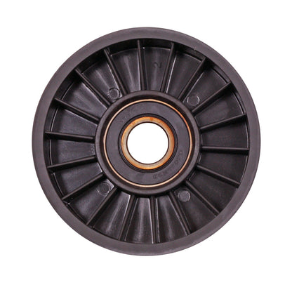 Litens Vehicle Part 906003A