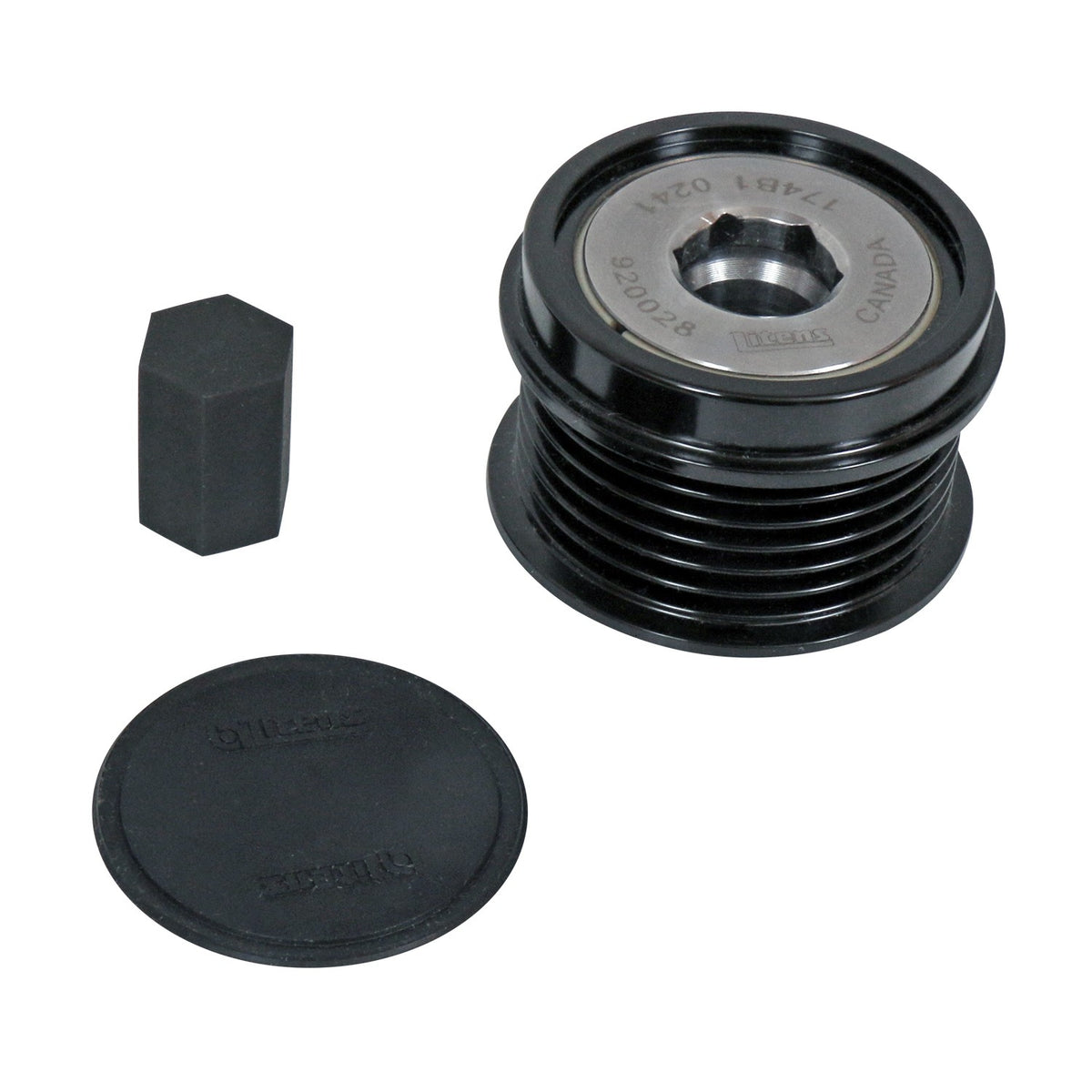 Litens Vehicle Part 920028A