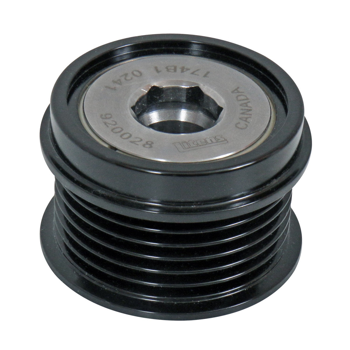 Litens Vehicle Part 920028A