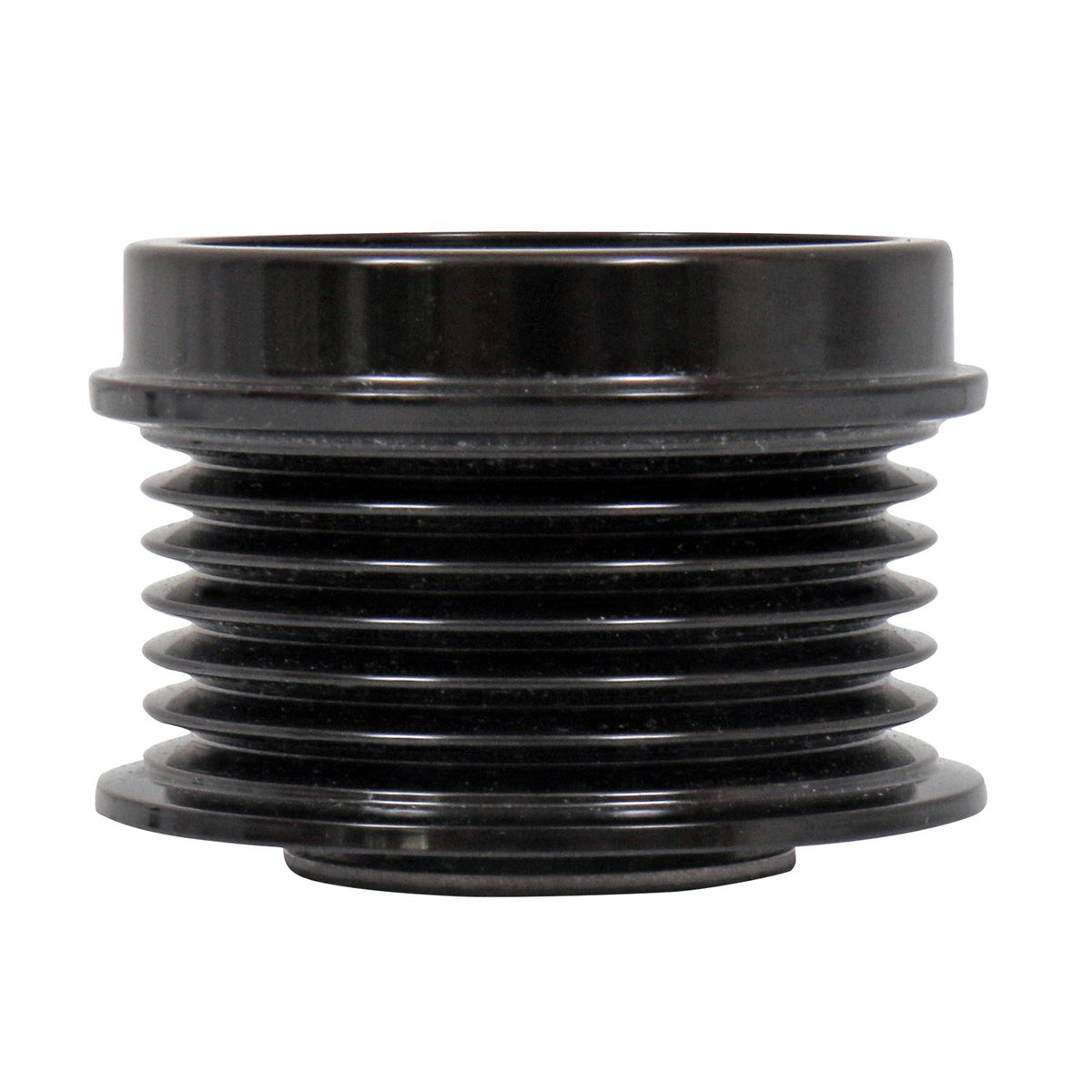Litens Vehicle Part 920028A