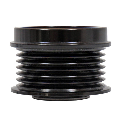 Litens Vehicle Part 920028A
